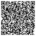 QR code with Cross Country Lending contacts