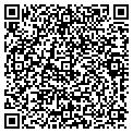 QR code with Kmart contacts