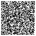 QR code with Kmart contacts
