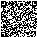 QR code with Kmart contacts