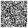 QR code with Kmart contacts