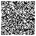 QR code with Kmart contacts