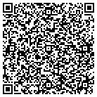 QR code with Colorado Claims Association Inc contacts