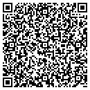 QR code with Marmaxx Operating Corp contacts