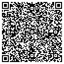 QR code with East Boston Saving Bank contacts