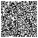 QR code with Marshalls contacts