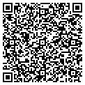 QR code with Marshalls contacts