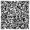 QR code with Marshalls contacts