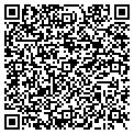 QR code with Marshalls contacts