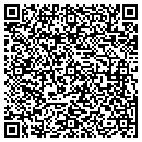 QR code with A3 Lending LLC contacts
