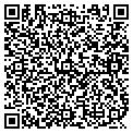 QR code with Maya's Dollar Store contacts