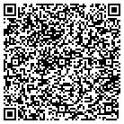QR code with Action Lending Solutions contacts