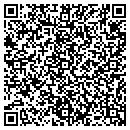QR code with Advantage First Home Lending contacts