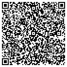 QR code with Advantage Lending Corp contacts