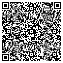 QR code with Aegis Lending contacts