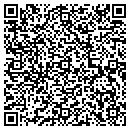QR code with 99 Cent Magic contacts