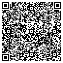 QR code with 99 Cent Max contacts