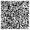 QR code with Apex Lending contacts