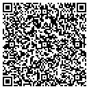 QR code with 99 Cents Days contacts