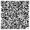QR code with Apex Lending contacts