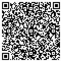 QR code with Apex Lending Inc contacts