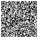 QR code with A Plus Lending contacts