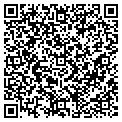 QR code with 99 Cent Thunder contacts