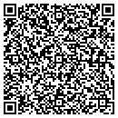QR code with Aspire Lending contacts
