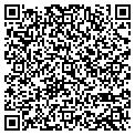 QR code with 99 Cent Up contacts