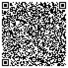QR code with Asset Mortgage Resources contacts
