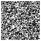 QR code with Auto Body Credit Union contacts