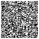 QR code with Aaa Public Adjusting Corp contacts