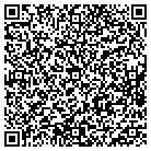 QR code with Aag Claims Relief Prgrm Inc contacts