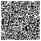 QR code with Advantage Funding Group LLC contacts