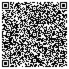 QR code with Alliance Lending Network LLC contacts