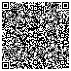 QR code with Accelerated Billing Claims Inc contacts