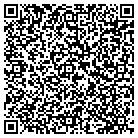 QR code with Access Insurance Adjusters contacts