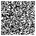 QR code with American Lenders contacts