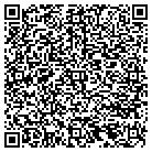 QR code with Accurate Adjusting Service Inc contacts