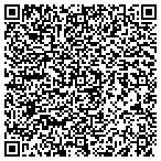 QR code with Ace Appraisal And Adjusting Service Inc contacts