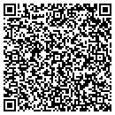 QR code with Aces High Adjusting contacts