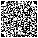 QR code with Action Adjusters contacts