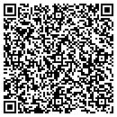 QR code with Action Adjusters Inc contacts