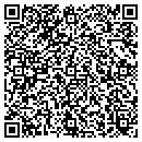 QR code with Active Adjusters Inc contacts