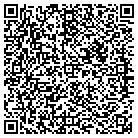 QR code with Ademar The Public Adjusting Firm contacts