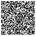 QR code with Paymap contacts
