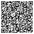 QR code with A-1 Claims contacts