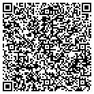 QR code with Jerry Lden Crpt Repr Instllatn contacts