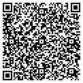QR code with Acadian Home Loans Inc contacts