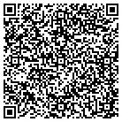 QR code with Fiberbuilt Umbrellas Mktg Inc contacts